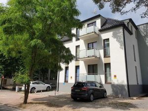 23456222-Ferienwohnung-2-Swinemünde-300x225-1