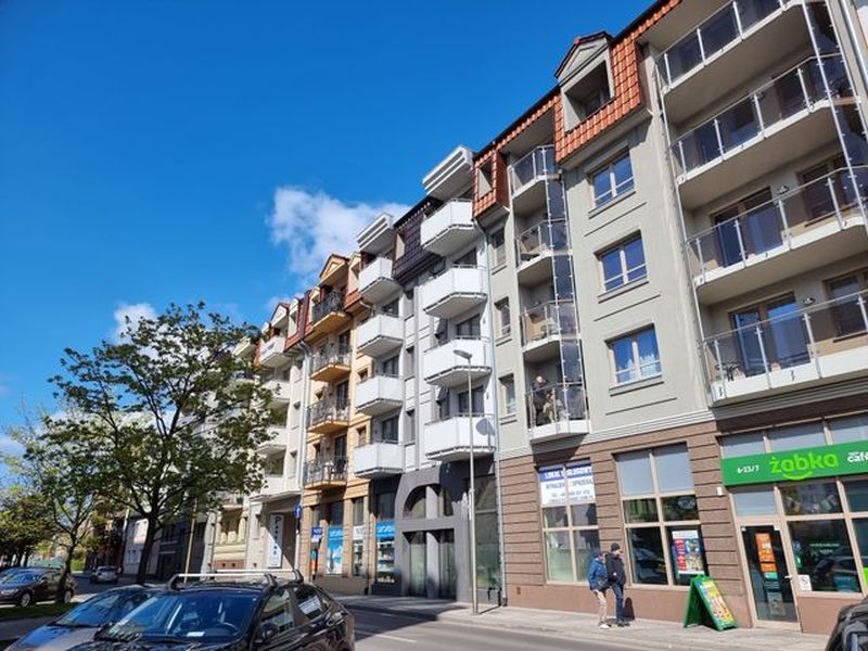 23648696-Ferienwohnung-4-Swinemünde-800x600-0