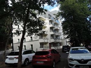 23365967-Ferienwohnung-3-Swinemünde-300x225-3