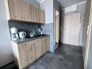 23365967-Ferienwohnung-3-Swinemünde-300x225-5