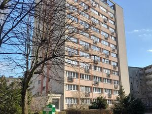 23574729-Ferienwohnung-4-Swinemünde-300x225-4