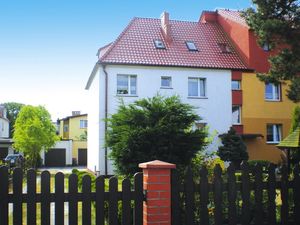 23288683-Ferienwohnung-4-Swinemünde-300x225-0