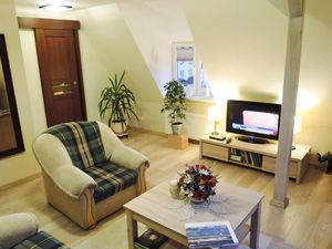 23288683-Ferienwohnung-4-Swinemünde-300x225-2