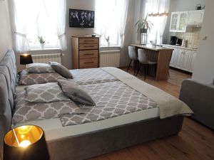 23288698-Ferienwohnung-3-Swinemünde-300x225-2