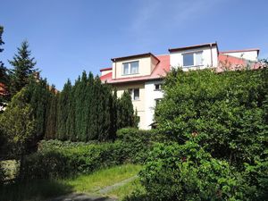 23288764-Ferienwohnung-4-Swinemünde-300x225-1