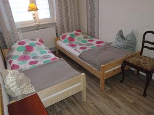 23288764-Ferienwohnung-4-Swinemünde-300x225-5