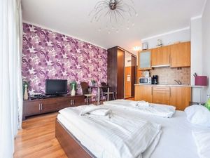 23936841-Ferienwohnung-2-Swinemünde-300x225-1