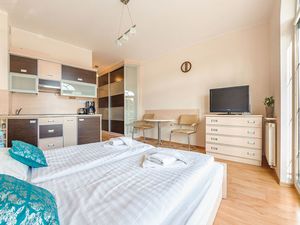 23937058-Ferienwohnung-2-Swinemünde-300x225-1