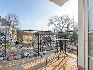 23937058-Ferienwohnung-2-Swinemünde-300x225-3