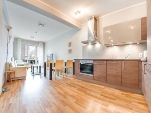 23937040-Ferienwohnung-4-Swinemünde-300x225-1