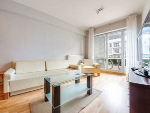 23937040-Ferienwohnung-4-Swinemünde-300x225-4