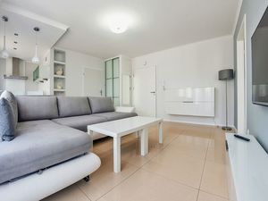 Ferienwohnung für 4 Personen (42 m&sup2;) in Swinemünde