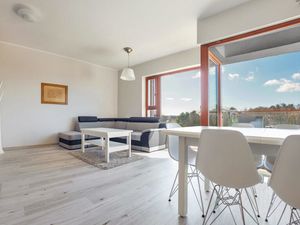 Ferienwohnung für 6 Personen (74 m²) in Swinemünde