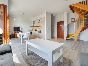 23937051-Ferienwohnung-6-Swinemünde-300x225-1