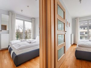 23936802-Ferienwohnung-6-Swinemünde-300x225-3