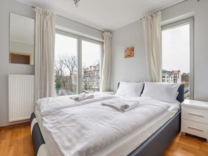 23936802-Ferienwohnung-6-Swinemünde-300x225-4