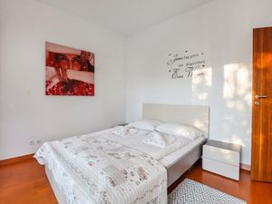 23936848-Ferienwohnung-4-Swinemünde-300x225-4