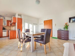 23936812-Ferienwohnung-4-Swinemünde-300x225-4