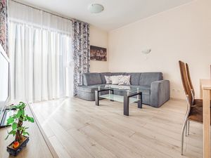 23936832-Ferienwohnung-4-Swinemünde-300x225-1