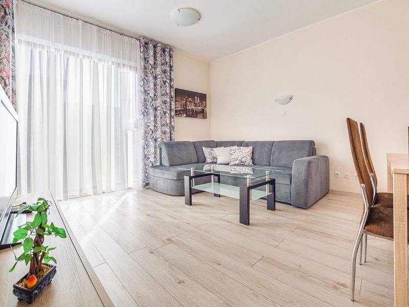 23936832-Ferienwohnung-4-Swinemünde-800x600-1