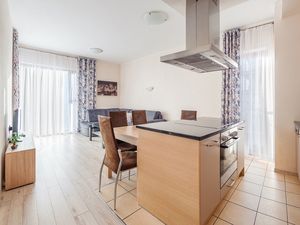 23936832-Ferienwohnung-4-Swinemünde-300x225-4