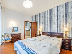 23936833-Ferienwohnung-4-Swinemünde-300x225-5