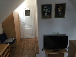 23119983-Ferienwohnung-8-Swinemünde-300x225-4