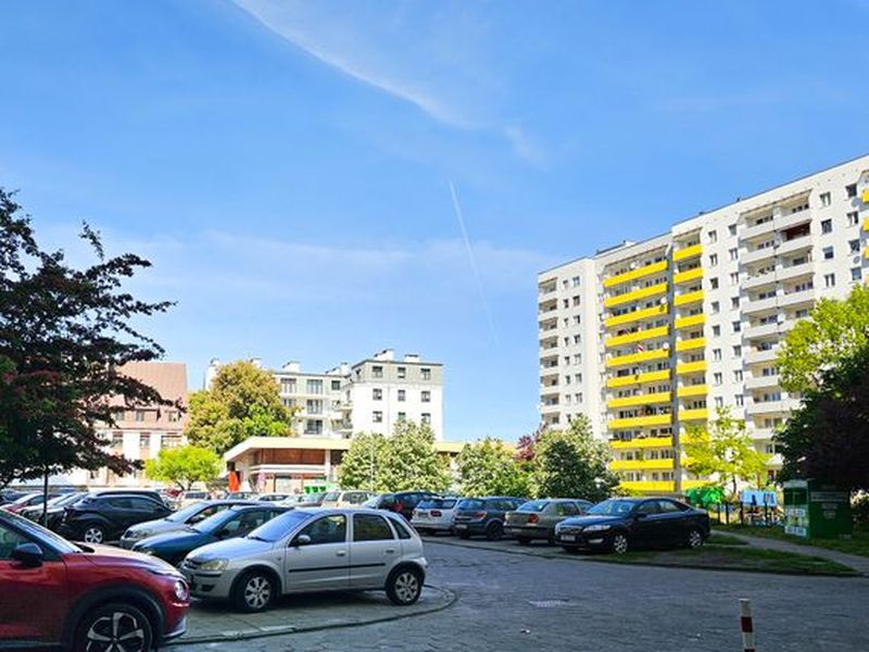 23984412-Ferienwohnung-4-Swinemünde-800x600-2