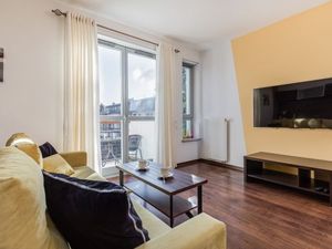 21614387-Ferienwohnung-4-Swinemünde-300x225-1