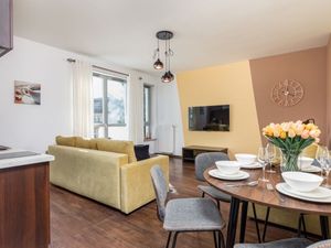 21614387-Ferienwohnung-4-Swinemünde-300x225-5