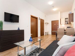 21614385-Ferienwohnung-4-Swinemünde-300x225-5