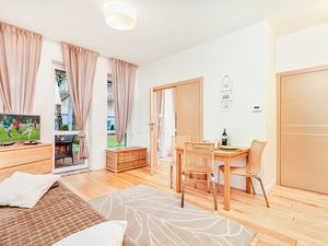 23954925-Ferienwohnung-4-Swinemünde-300x225-3