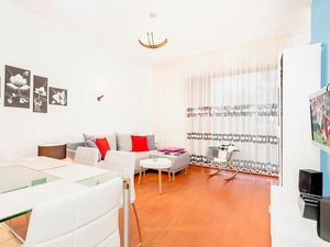 23955590-Ferienwohnung-4-Swinemünde-300x225-4