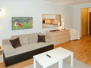 23967424-Ferienwohnung-4-Swinemünde-300x225-3