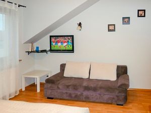 24018550-Ferienwohnung-4-Swinemünde-300x225-3