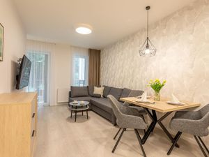 23367519-Ferienwohnung-4-Swinemünde-300x225-1