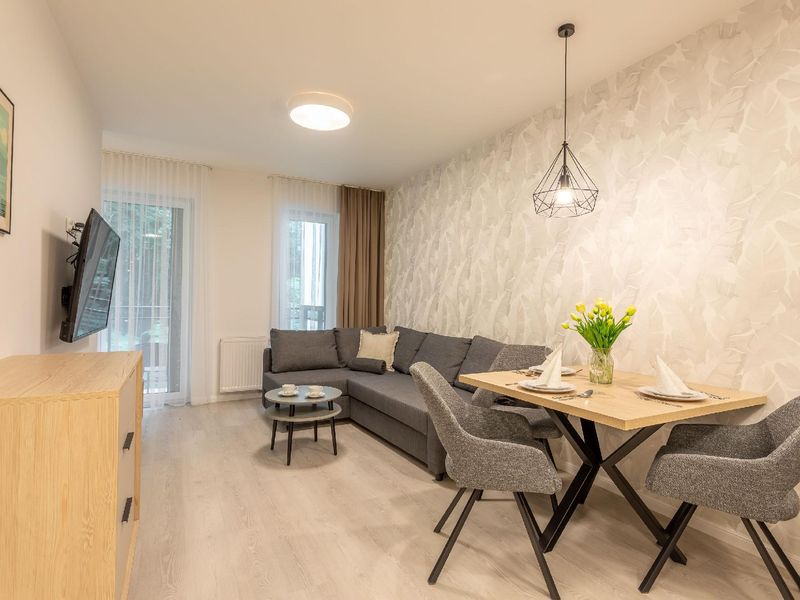 23367519-Ferienwohnung-4-Swinemünde-800x600-1