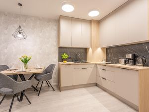 23367519-Ferienwohnung-4-Swinemünde-300x225-2