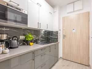 23367504-Ferienwohnung-3-Swinemünde-300x225-1