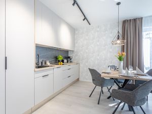 23362695-Ferienwohnung-4-Swinemünde-300x225-2