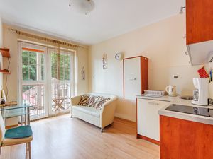 24034157-Ferienwohnung-2-Swinemünde-300x225-1