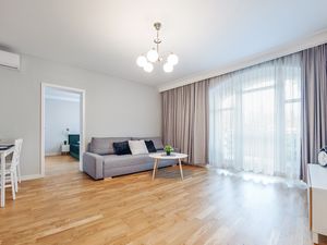 24034159-Ferienwohnung-5-Swinemünde-300x225-2