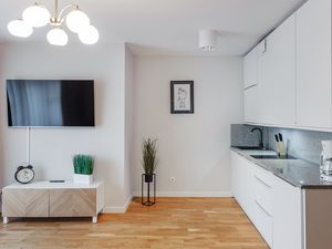 24034159-Ferienwohnung-5-Swinemünde-300x225-4