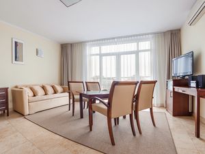 24034160-Ferienwohnung-4-Swinemünde-300x225-4