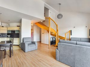 24034165-Ferienwohnung-6-Swinemünde-300x225-2