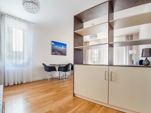 24034166-Ferienwohnung-4-Swinemünde-300x225-1