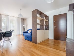 24034166-Ferienwohnung-4-Swinemünde-300x225-2