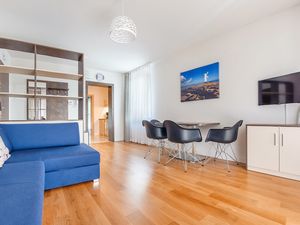 24034166-Ferienwohnung-4-Swinemünde-300x225-3