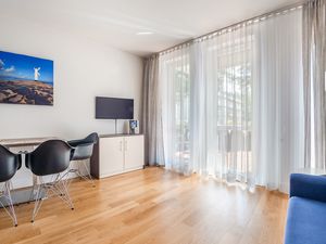 24034166-Ferienwohnung-4-Swinemünde-300x225-4