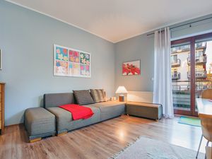 24034167-Ferienwohnung-4-Swinemünde-300x225-1